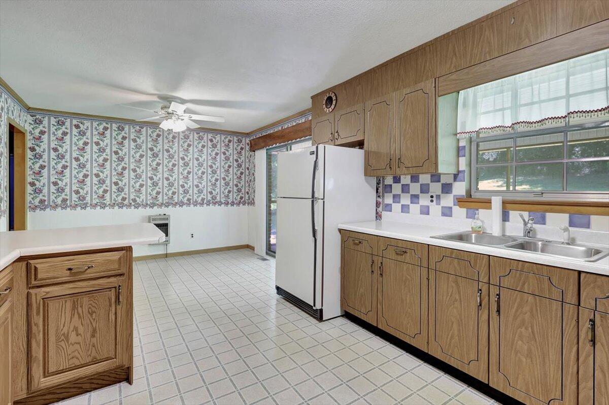 425 Lullwater Road, Chattanooga, Tennessee image 10