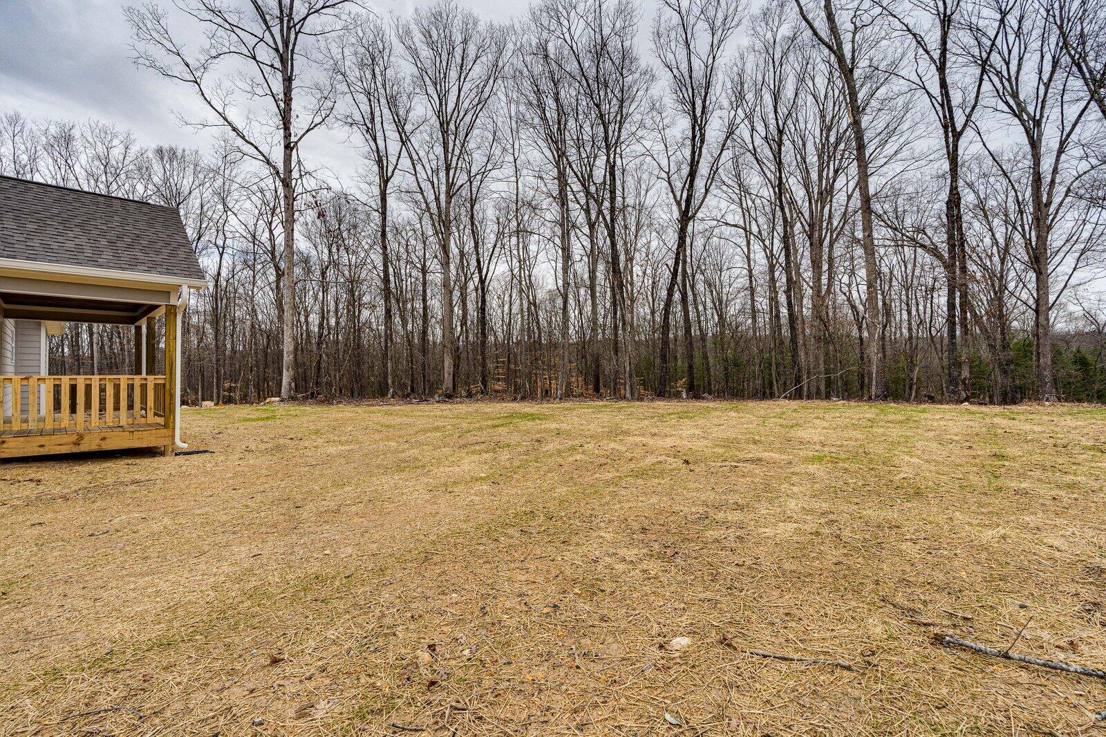 136 County Road 155 #LOT 10, Riceville, Tennessee image 25