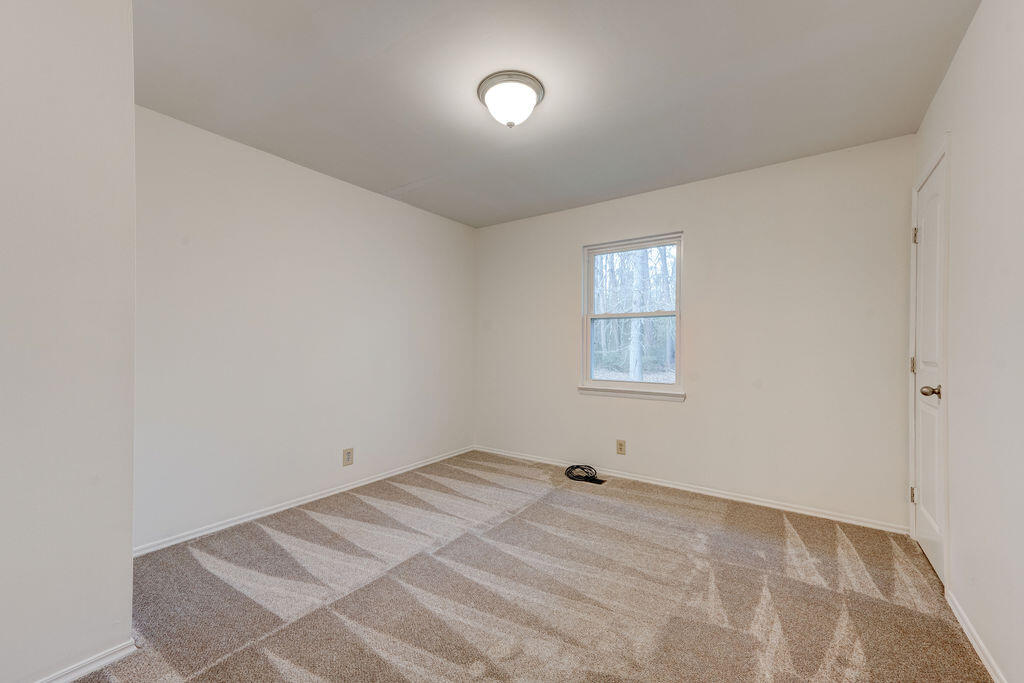 395 Gravitt Road, Chickamauga, Georgia image 22