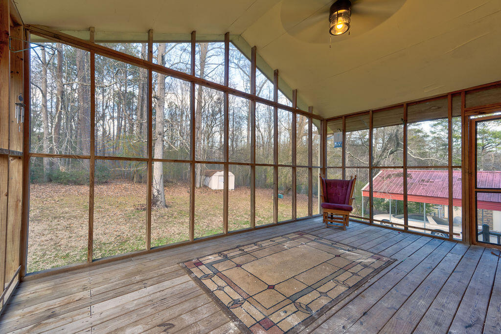 395 Gravitt Road, Chickamauga, Georgia image 18