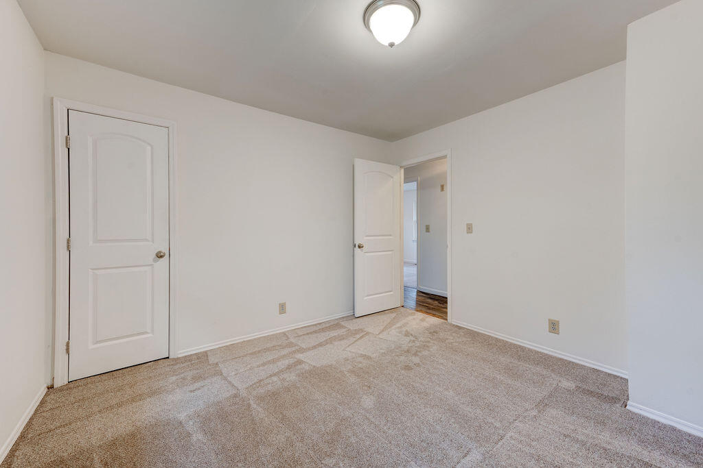395 Gravitt Road, Chickamauga, Georgia image 25