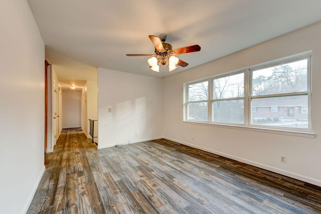 395 Gravitt Road, Chickamauga, Georgia image 10