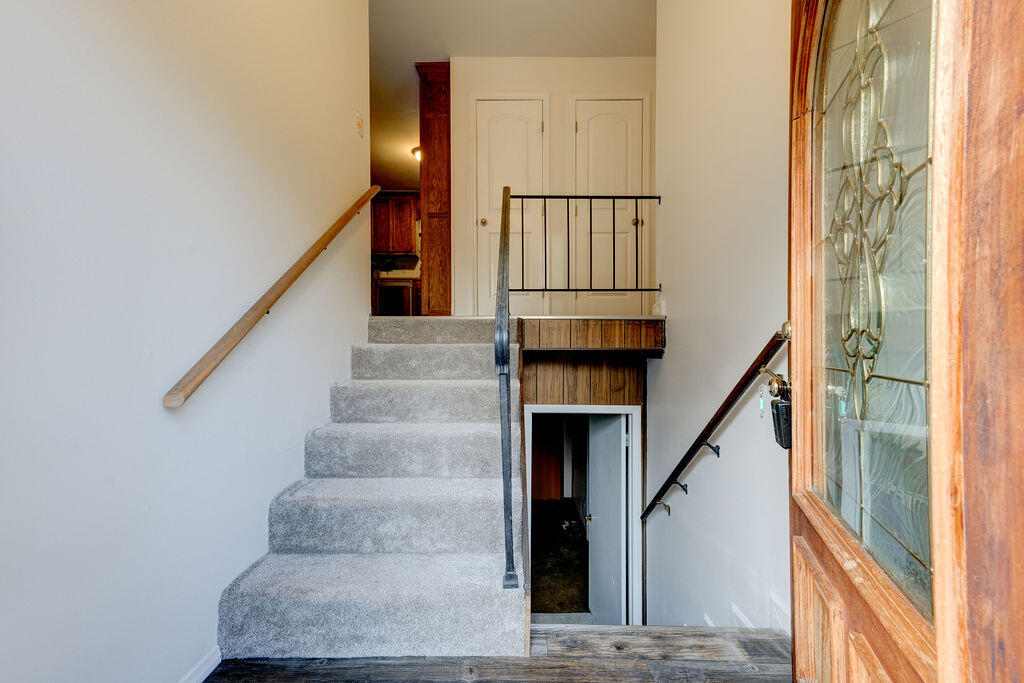 395 Gravitt Road, Chickamauga, Georgia image 7