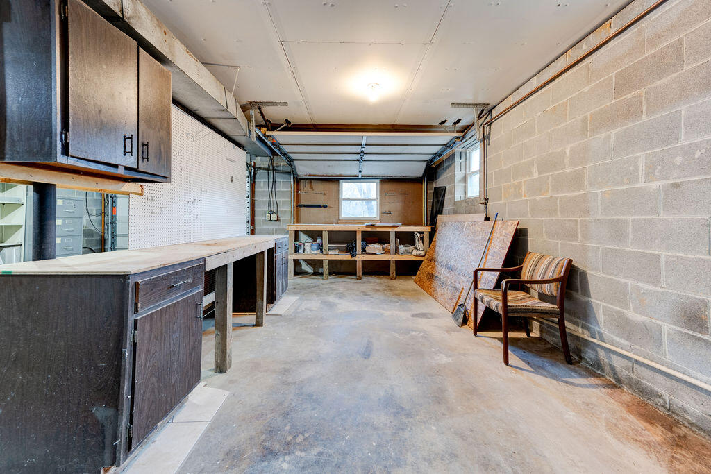 395 Gravitt Road, Chickamauga, Georgia image 31