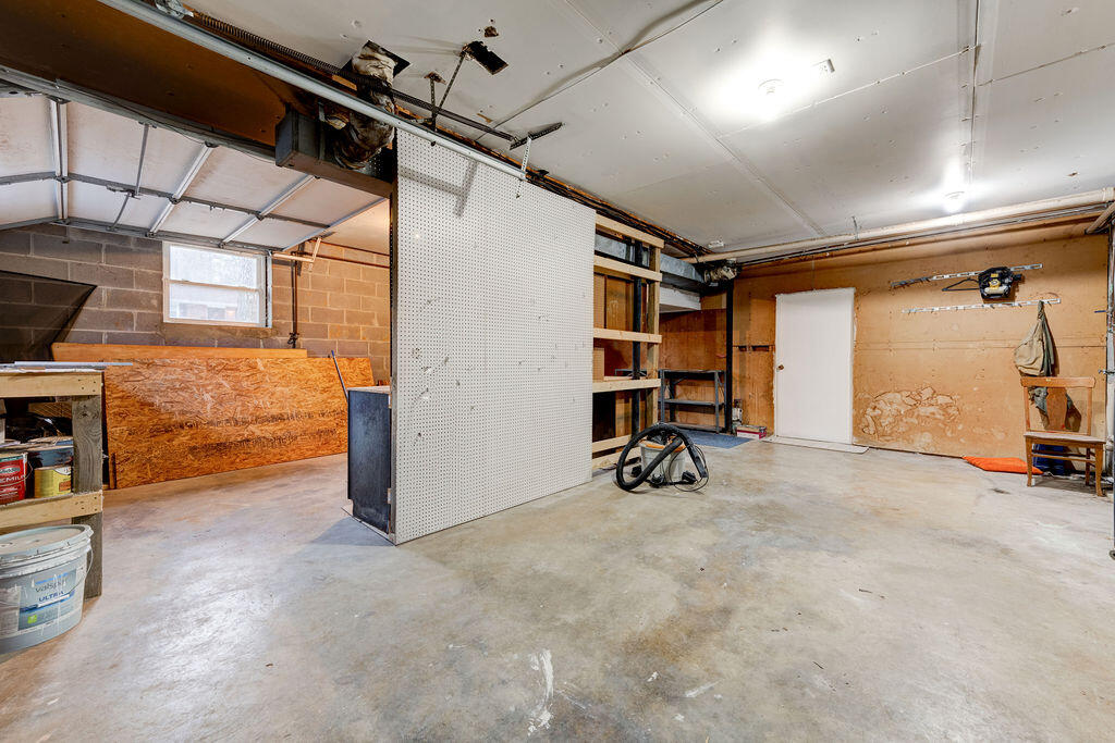 395 Gravitt Road, Chickamauga, Georgia image 34