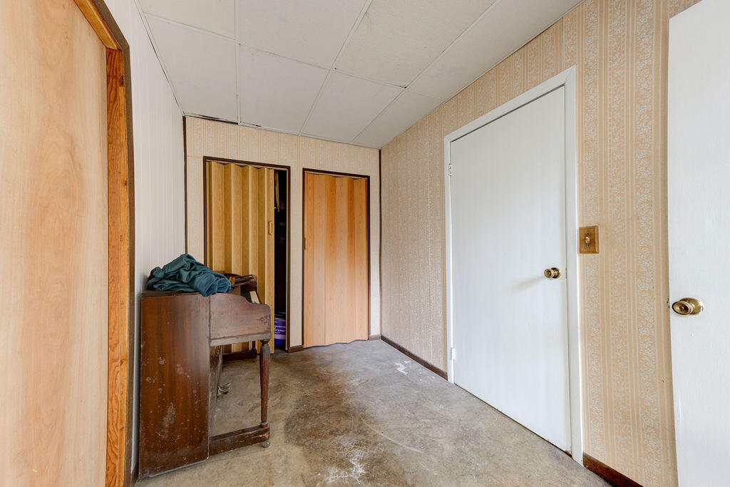 395 Gravitt Road, Chickamauga, Georgia image 30