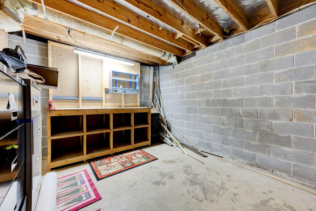 395 Gravitt Road, Chickamauga, Georgia image 32