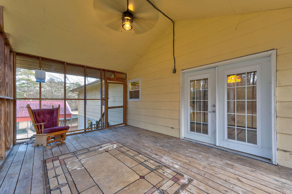 395 Gravitt Road, Chickamauga, Georgia image 17