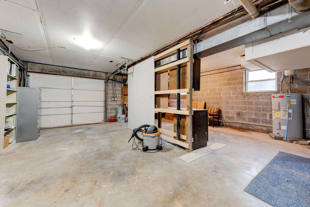 395 Gravitt Road, Chickamauga, Georgia image 33