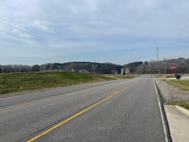 00 Lauderdale Memorial Highway, Charleston, Tennessee image 17
