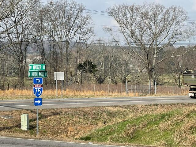 00 Lauderdale Memorial Highway, Charleston, Tennessee image 15