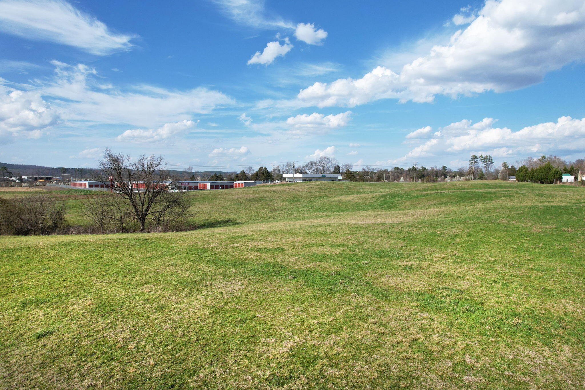00 Lauderdale Memorial Highway, Charleston, Tennessee image 14