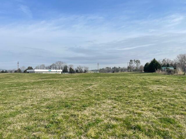 00 Lauderdale Memorial Highway, Charleston, Tennessee image 6