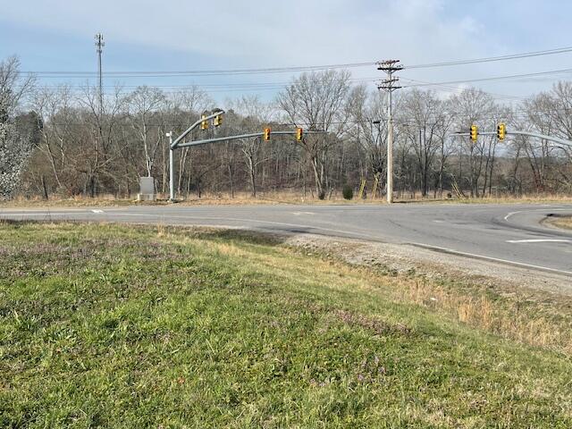 00 Lauderdale Memorial Highway, Charleston, Tennessee image 8