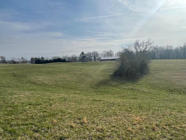 00 Lauderdale Memorial Highway, Charleston, Tennessee image 10