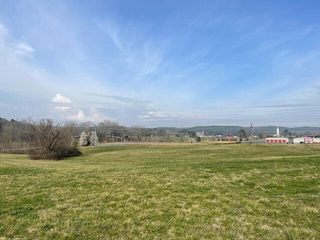 00 Lauderdale Memorial Highway, Charleston, Tennessee image 9
