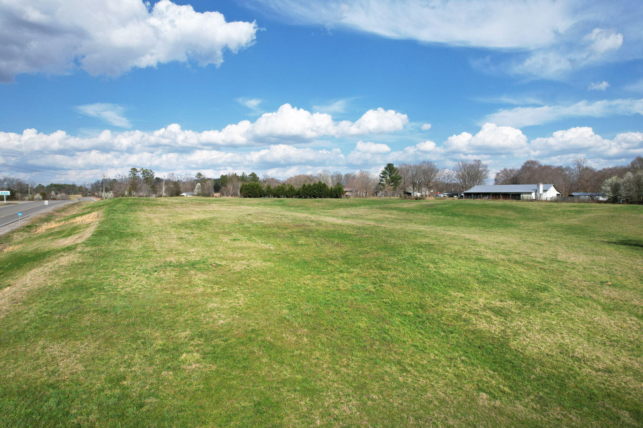 00 Lauderdale Memorial Highway, Charleston, Tennessee image 20