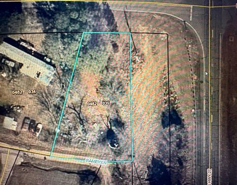 Photo of 0 S Highway 27 Highway, LaFayette, GA 30728 (MLS # 1524045)