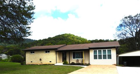 3405 Franklin Drive Chattanooga TN 37419