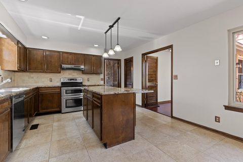 Tiny photo for 707 Windy Way, Signal Mountain, TN 37377 (MLS # 1530849)