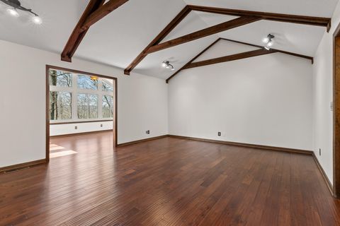 Tiny photo for 707 Windy Way, Signal Mountain, TN 37377 (MLS # 1530849)