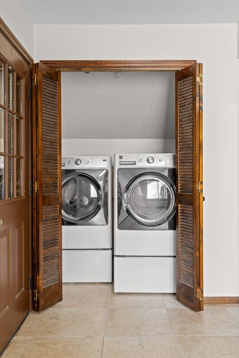 Tiny photo for 707 Windy Way, Signal Mountain, TN 37377 (MLS # 1530849)