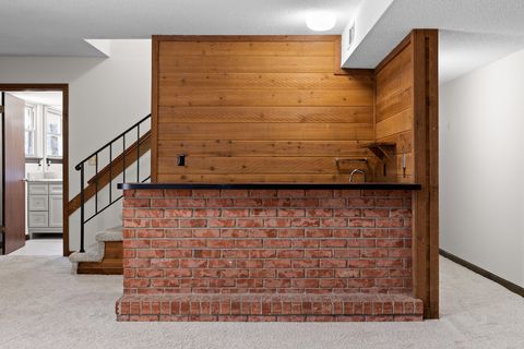 Tiny photo for 707 Windy Way, Signal Mountain, TN 37377 (MLS # 1530849)