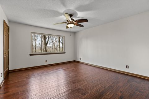 Tiny photo for 707 Windy Way, Signal Mountain, TN 37377 (MLS # 1530849)