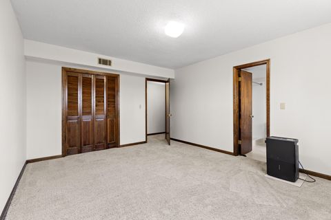 Tiny photo for 707 Windy Way, Signal Mountain, TN 37377 (MLS # 1530849)