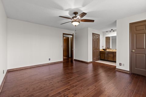 Tiny photo for 707 Windy Way, Signal Mountain, TN 37377 (MLS # 1530849)