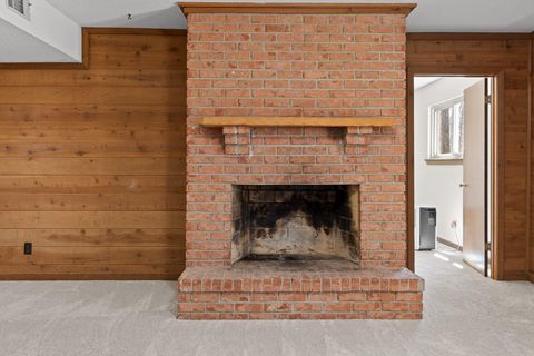 Tiny photo for 707 Windy Way, Signal Mountain, TN 37377 (MLS # 1530849)