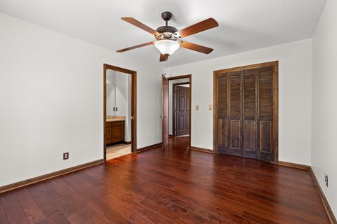 Tiny photo for 707 Windy Way, Signal Mountain, TN 37377 (MLS # 1530849)
