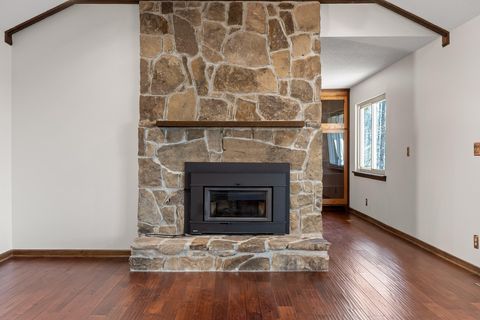 Tiny photo for 707 Windy Way, Signal Mountain, TN 37377 (MLS # 1530849)