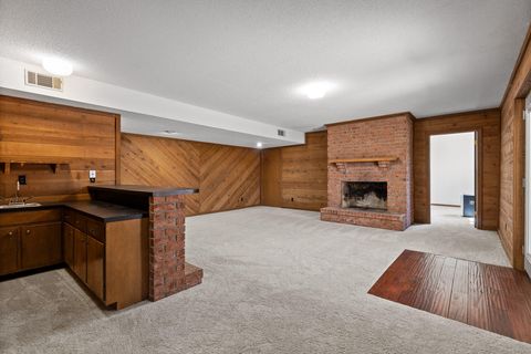 Tiny photo for 707 Windy Way, Signal Mountain, TN 37377 (MLS # 1530849)