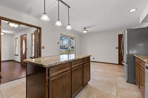 Tiny photo for 707 Windy Way, Signal Mountain, TN 37377 (MLS # 1530849)