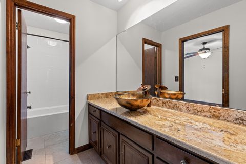 Tiny photo for 707 Windy Way, Signal Mountain, TN 37377 (MLS # 1530849)