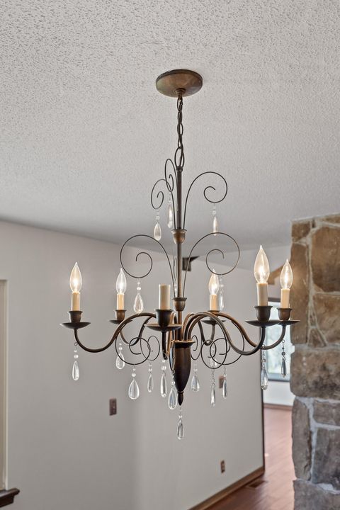 Tiny photo for 707 Windy Way, Signal Mountain, TN 37377 (MLS # 1530849)