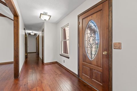 Tiny photo for 707 Windy Way, Signal Mountain, TN 37377 (MLS # 1530849)