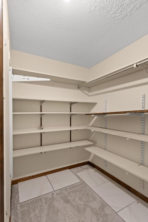 Tiny photo for 707 Windy Way, Signal Mountain, TN 37377 (MLS # 1530849)