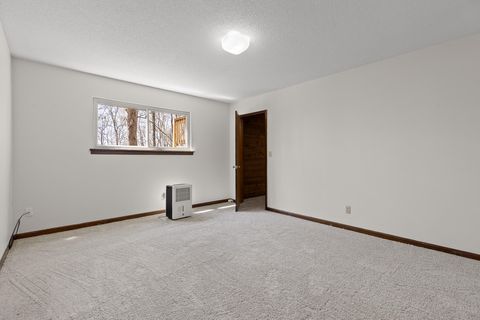 Tiny photo for 707 Windy Way, Signal Mountain, TN 37377 (MLS # 1530849)