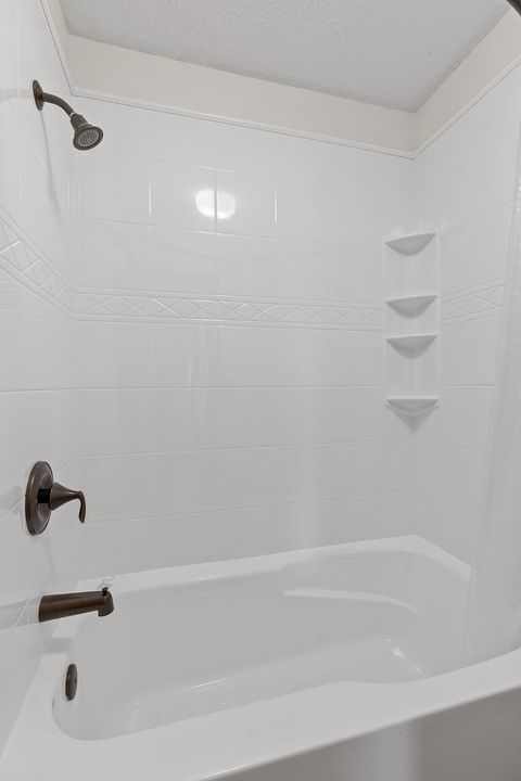 Tiny photo for 707 Windy Way, Signal Mountain, TN 37377 (MLS # 1530849)