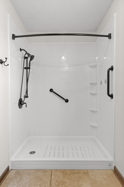 Tiny photo for 707 Windy Way, Signal Mountain, TN 37377 (MLS # 1530849)