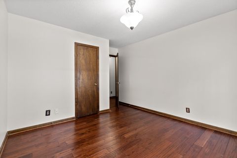 Tiny photo for 707 Windy Way, Signal Mountain, TN 37377 (MLS # 1530849)