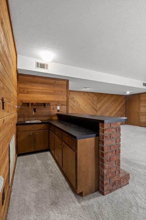 Tiny photo for 707 Windy Way, Signal Mountain, TN 37377 (MLS # 1530849)