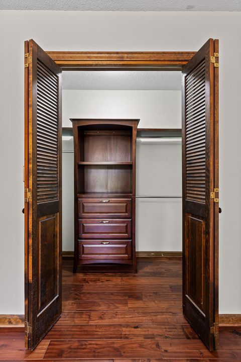 Tiny photo for 707 Windy Way, Signal Mountain, TN 37377 (MLS # 1530849)