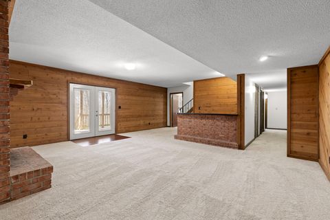 Tiny photo for 707 Windy Way, Signal Mountain, TN 37377 (MLS # 1530849)