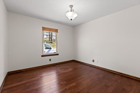 Tiny photo for 707 Windy Way, Signal Mountain, TN 37377 (MLS # 1530849)