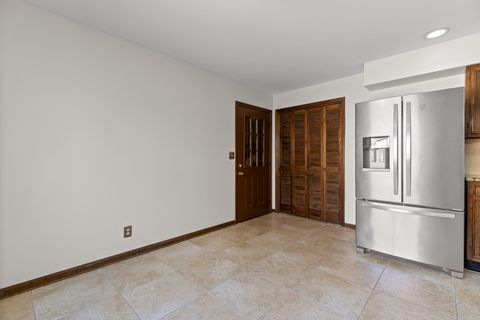 Tiny photo for 707 Windy Way, Signal Mountain, TN 37377 (MLS # 1530849)