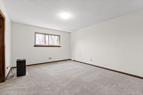 Tiny photo for 707 Windy Way, Signal Mountain, TN 37377 (MLS # 1530849)