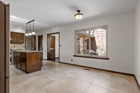 Tiny photo for 707 Windy Way, Signal Mountain, TN 37377 (MLS # 1530849)